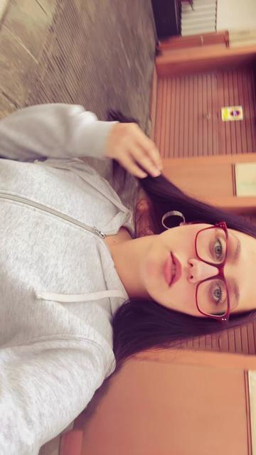 @judiittthh__