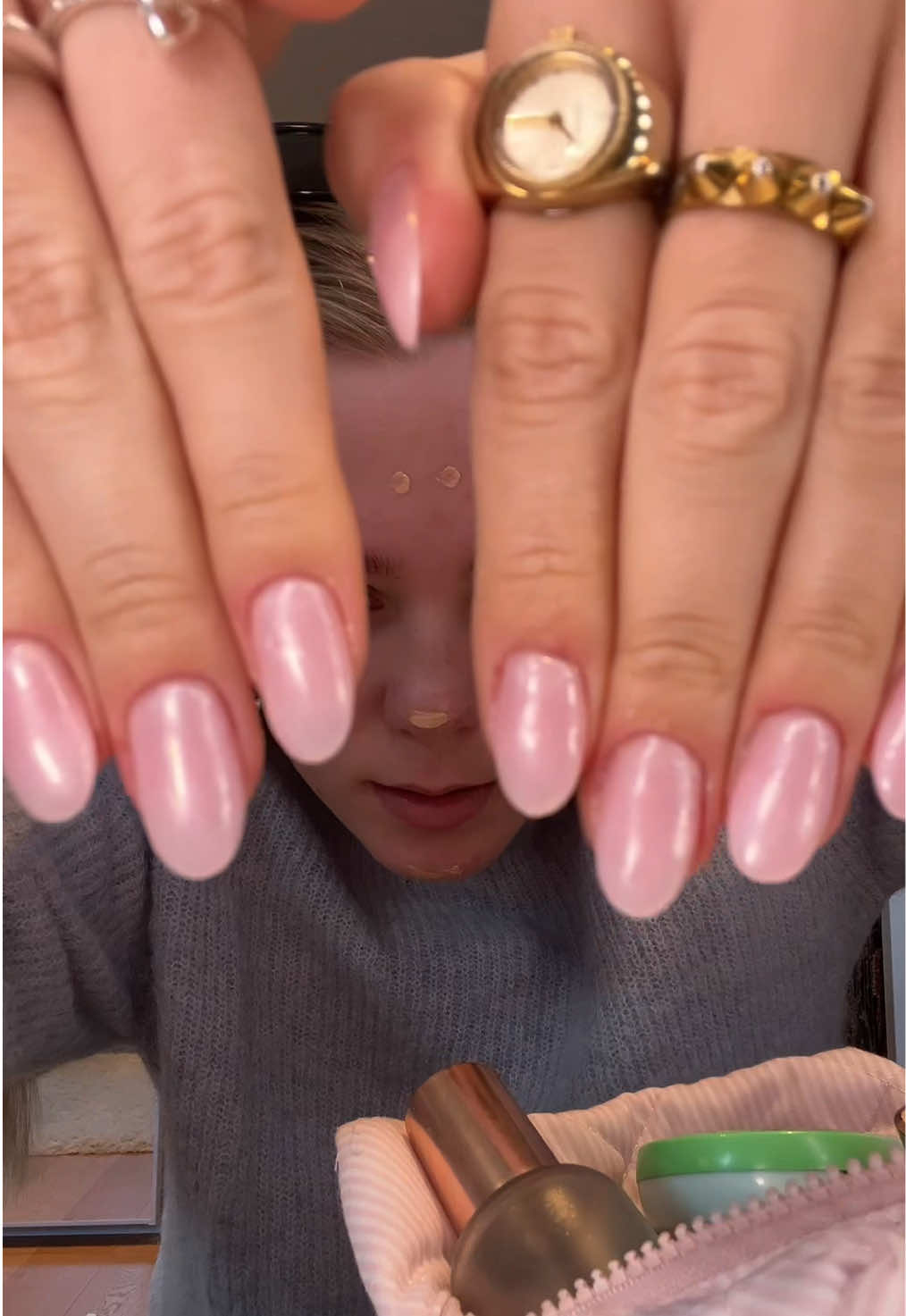 @mathea.ekstrommm