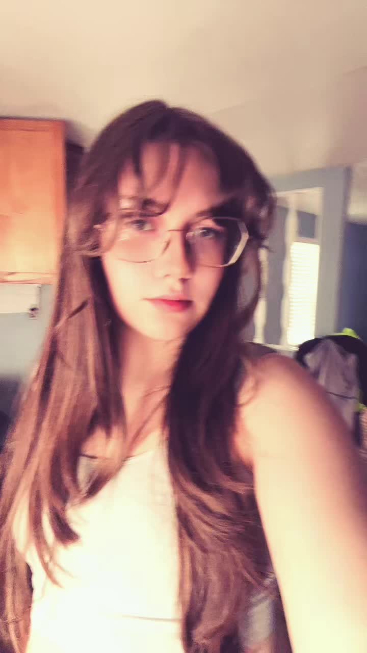 @Kit