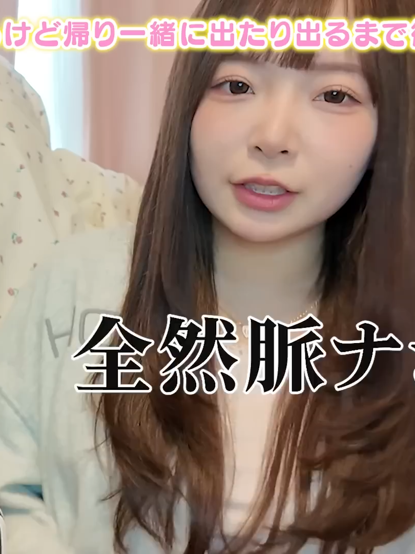 @kaoka3824