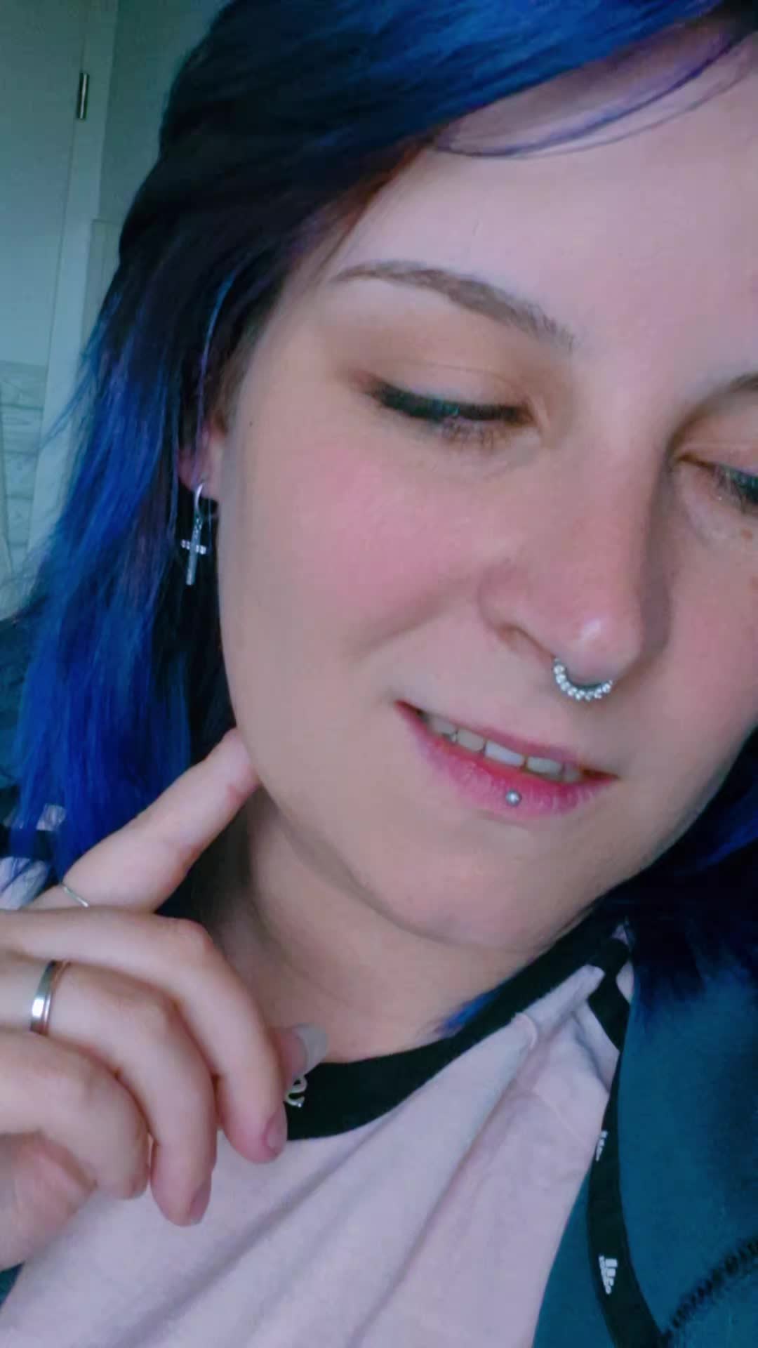 @ihreEule94
