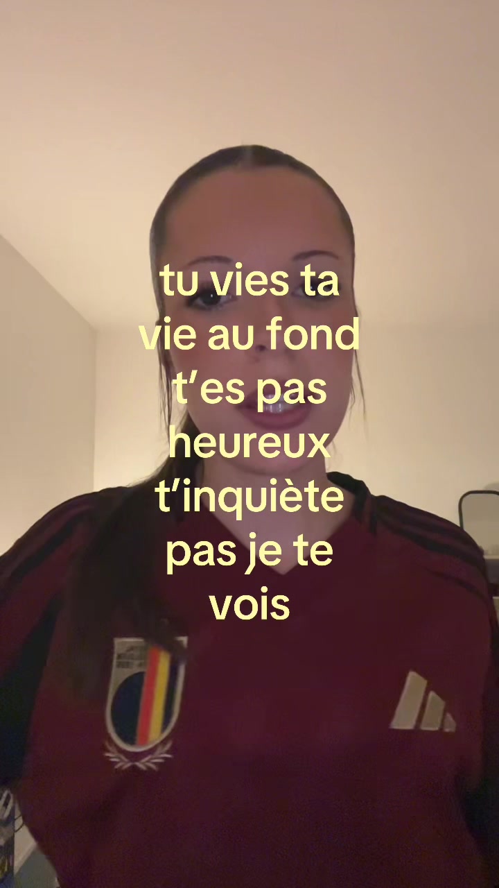 @✰𝐿ǝ𝑎✰