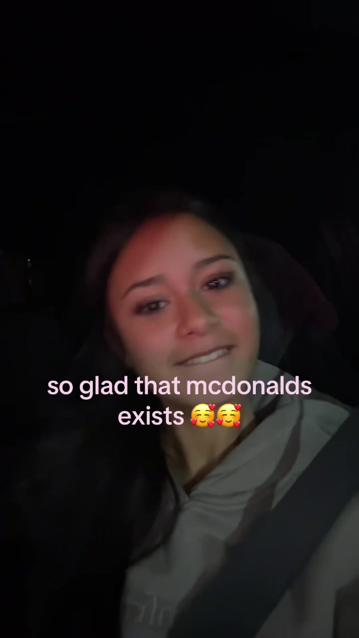 @thisisjustaspam