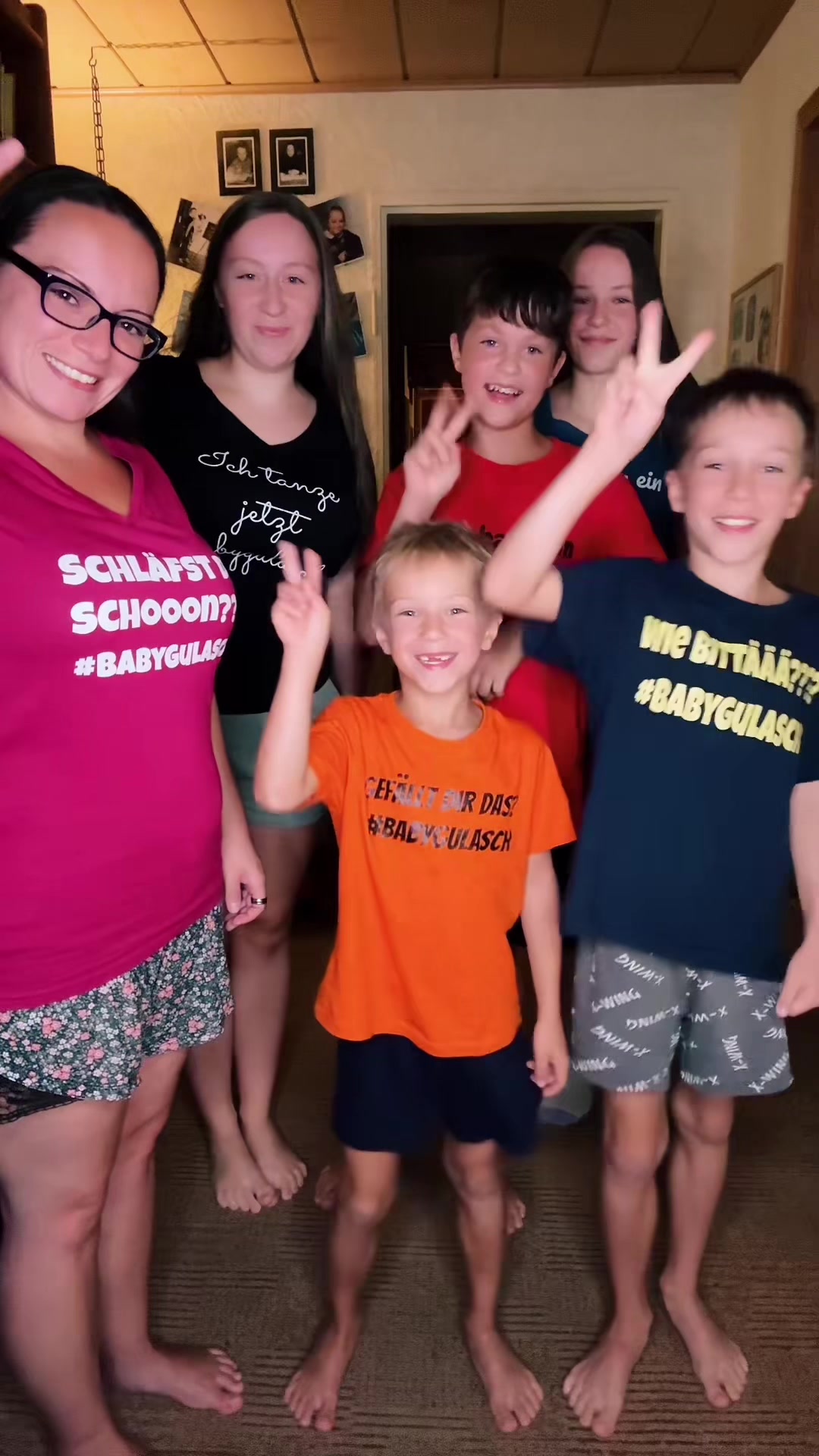 @Samuel Sch&ouml;ber