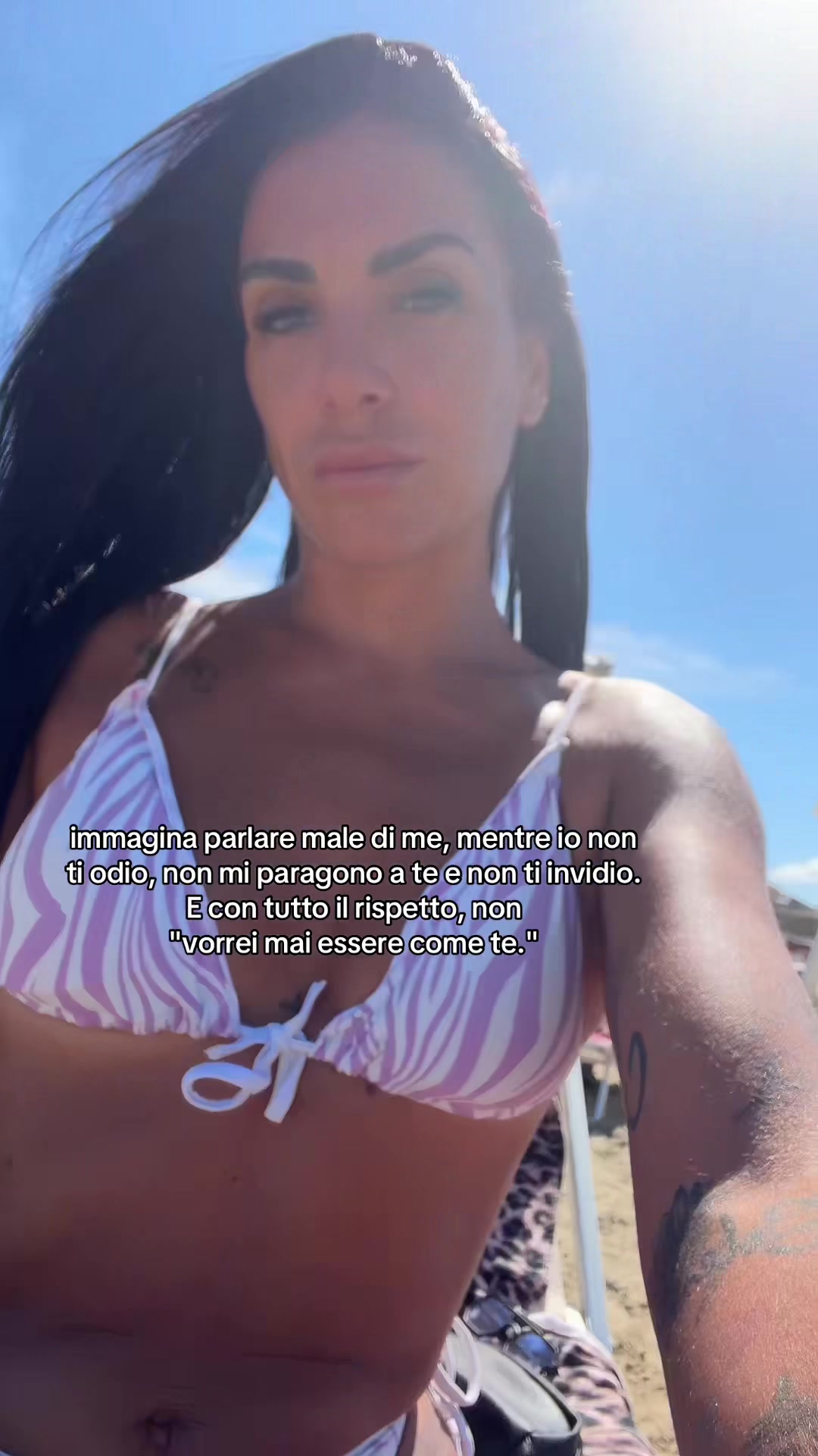 @__lamastro89__