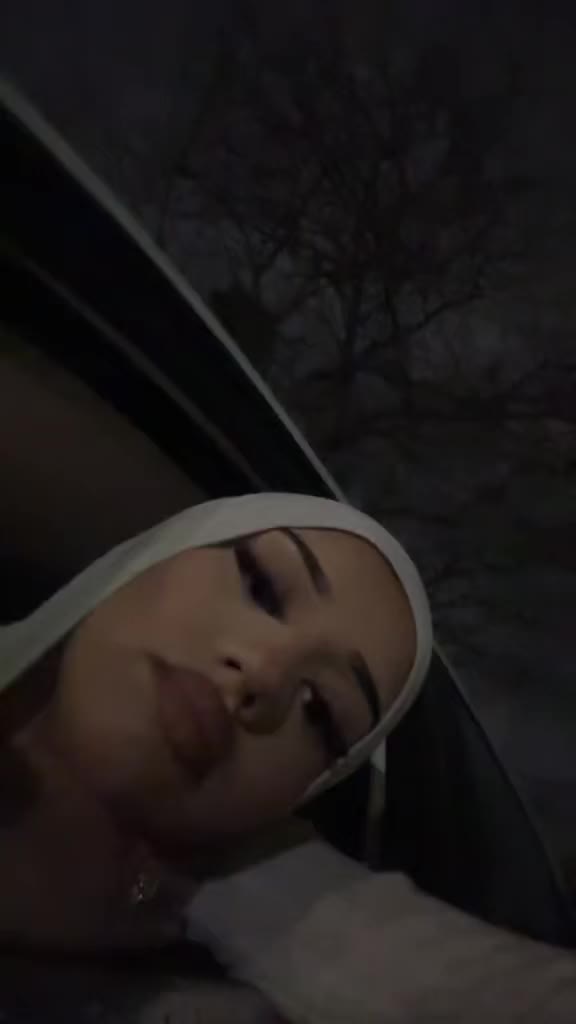@ماهيا