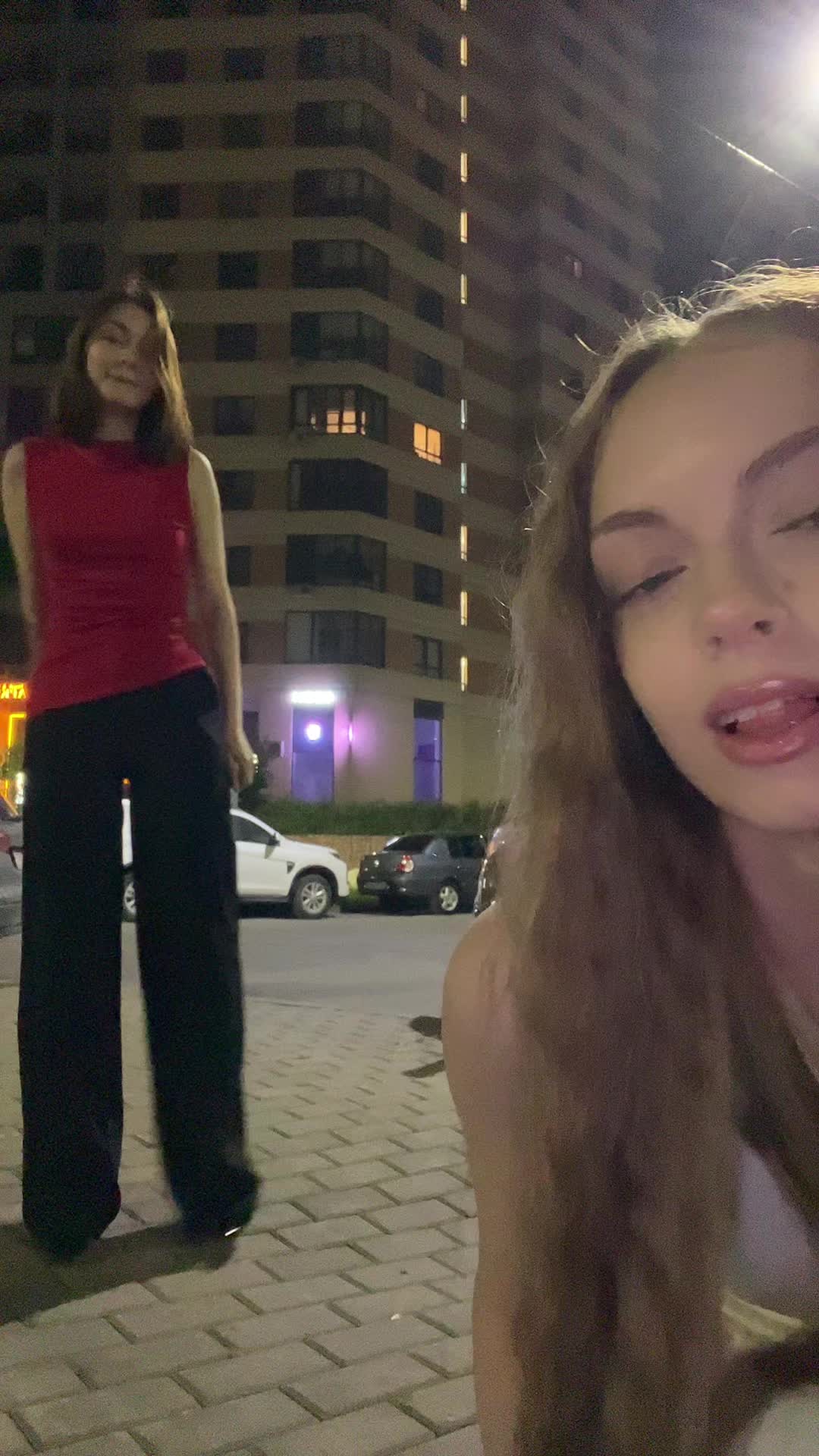 @лайнму