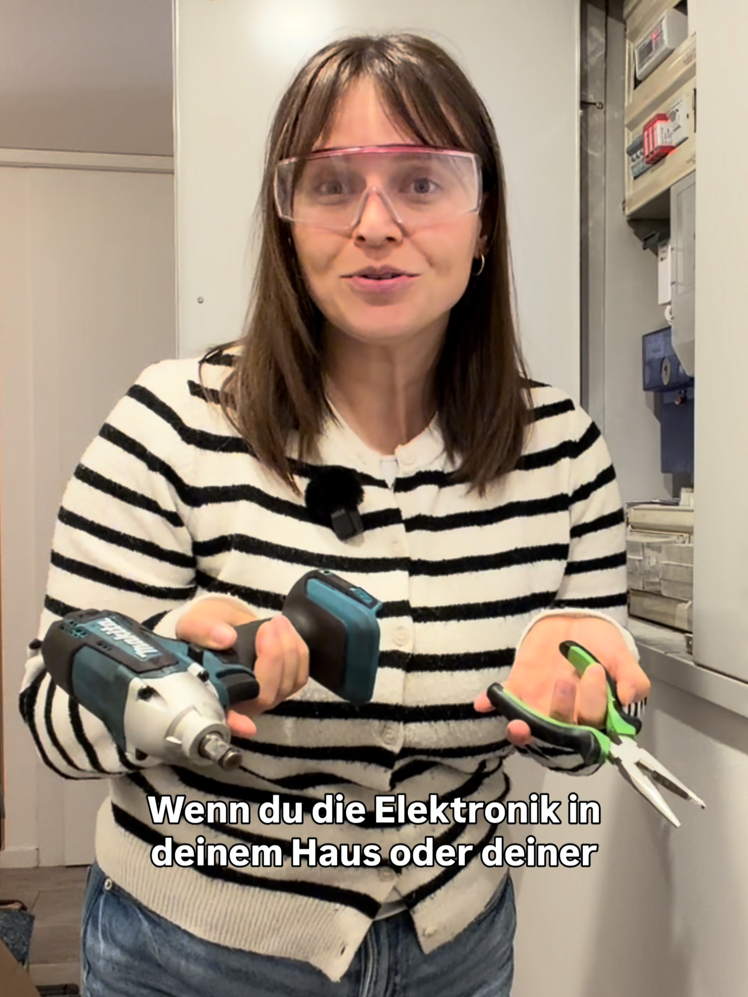 @Social Media & Politik