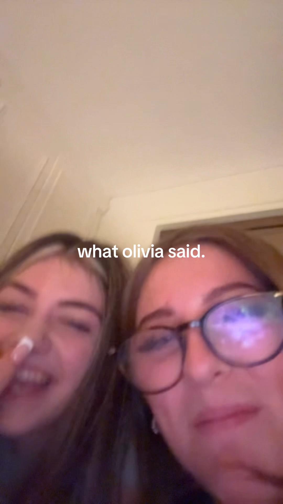@𝑒𝓁𝓁🪭🍒