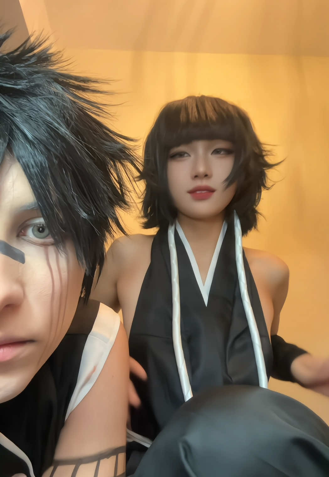 @wynn メ𝟶