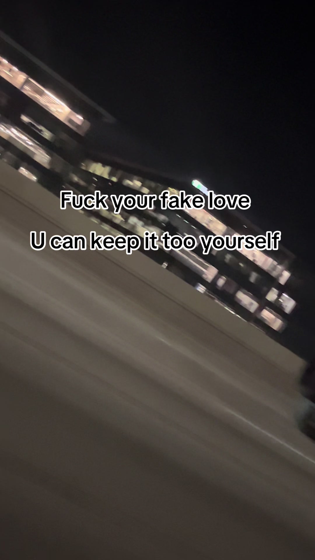 @Love