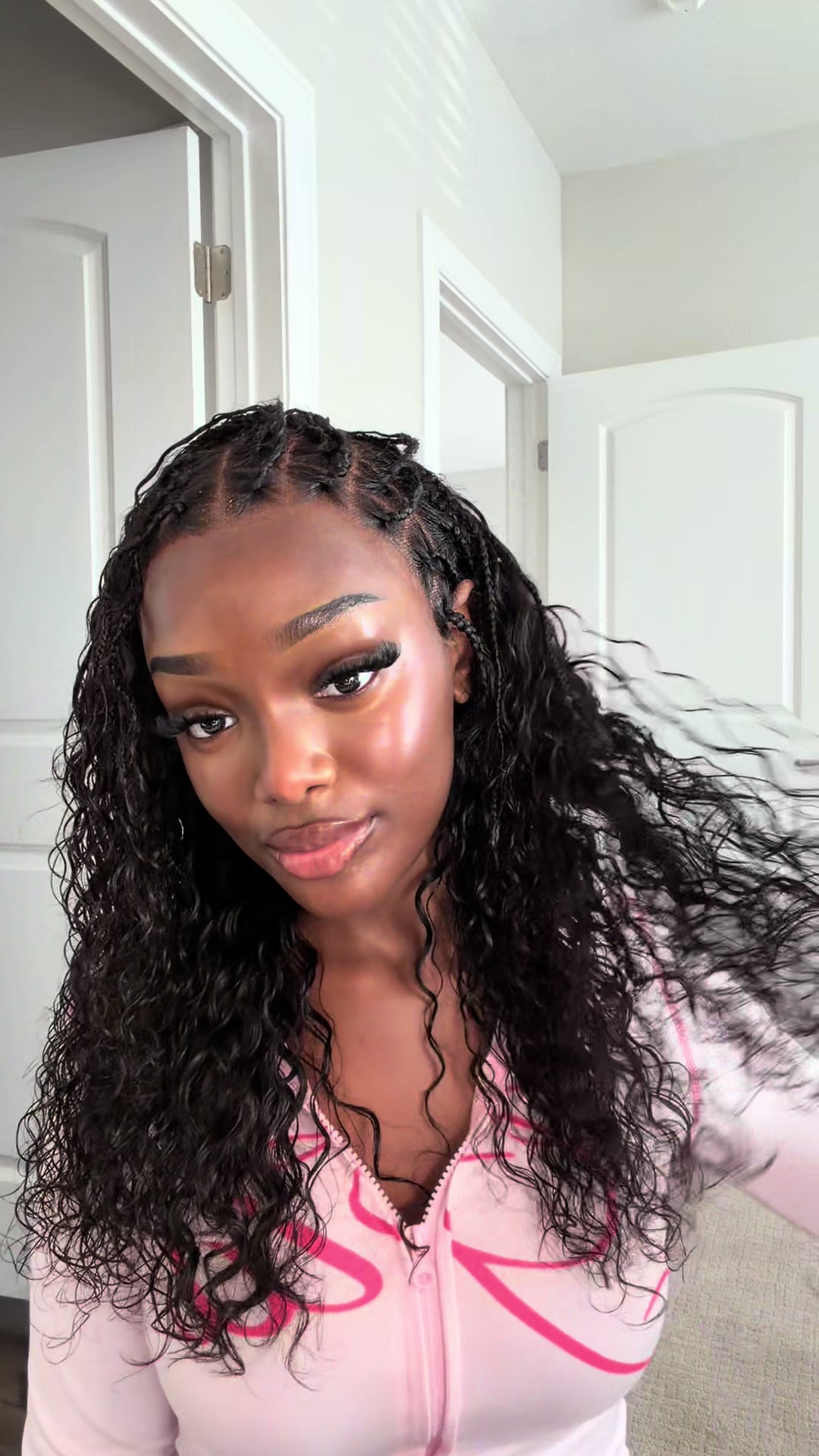 @essence dezellé