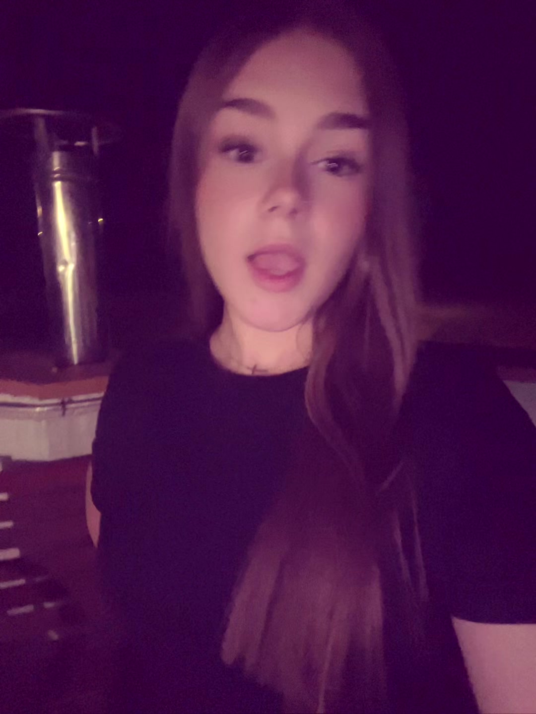 @🦋