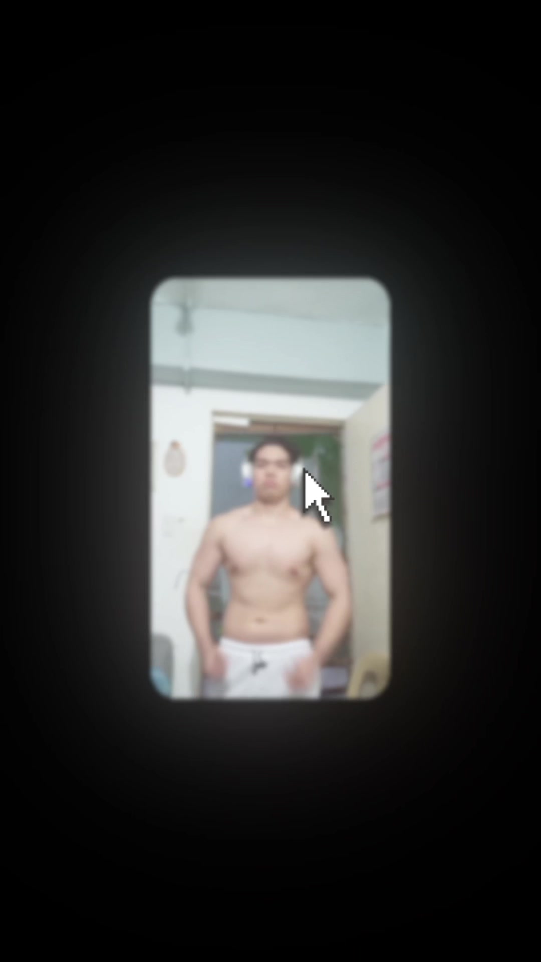 @echo_fitness