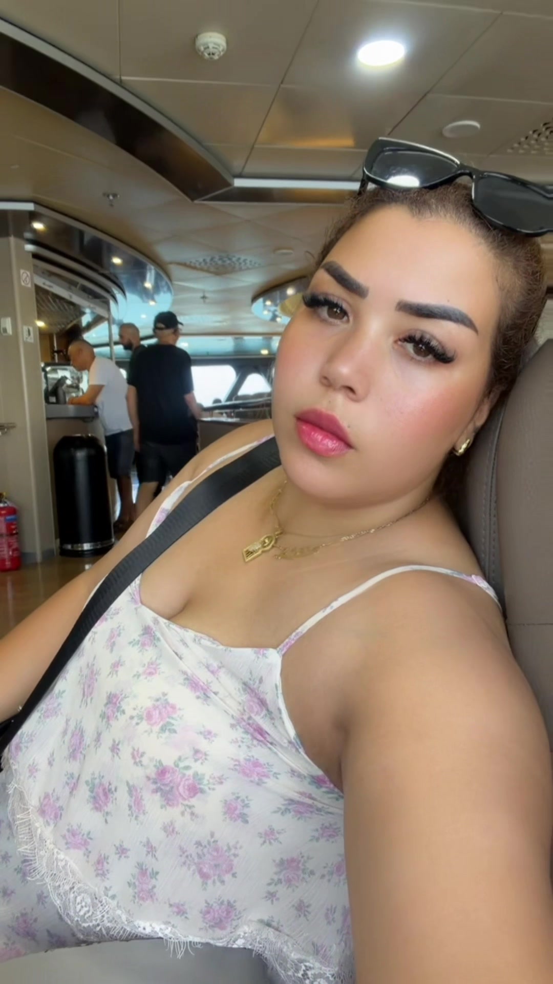 @💎الماسة