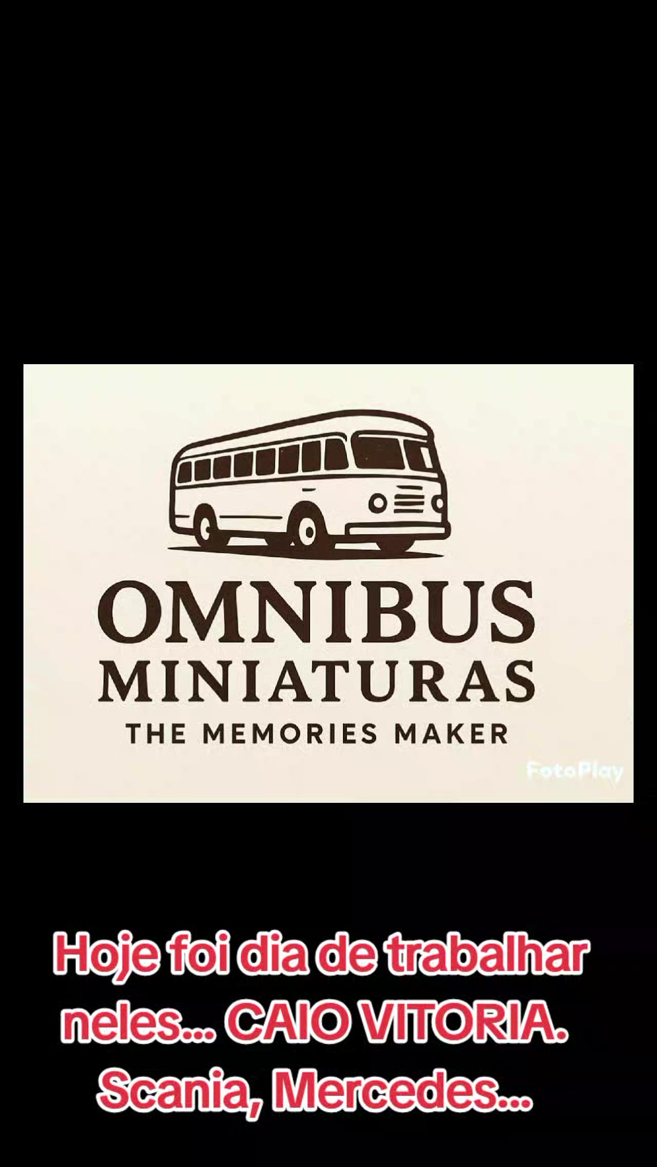 @Allf. Omnibus miniaturas