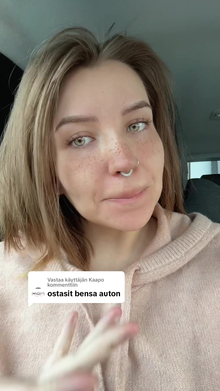 @saltybabysani