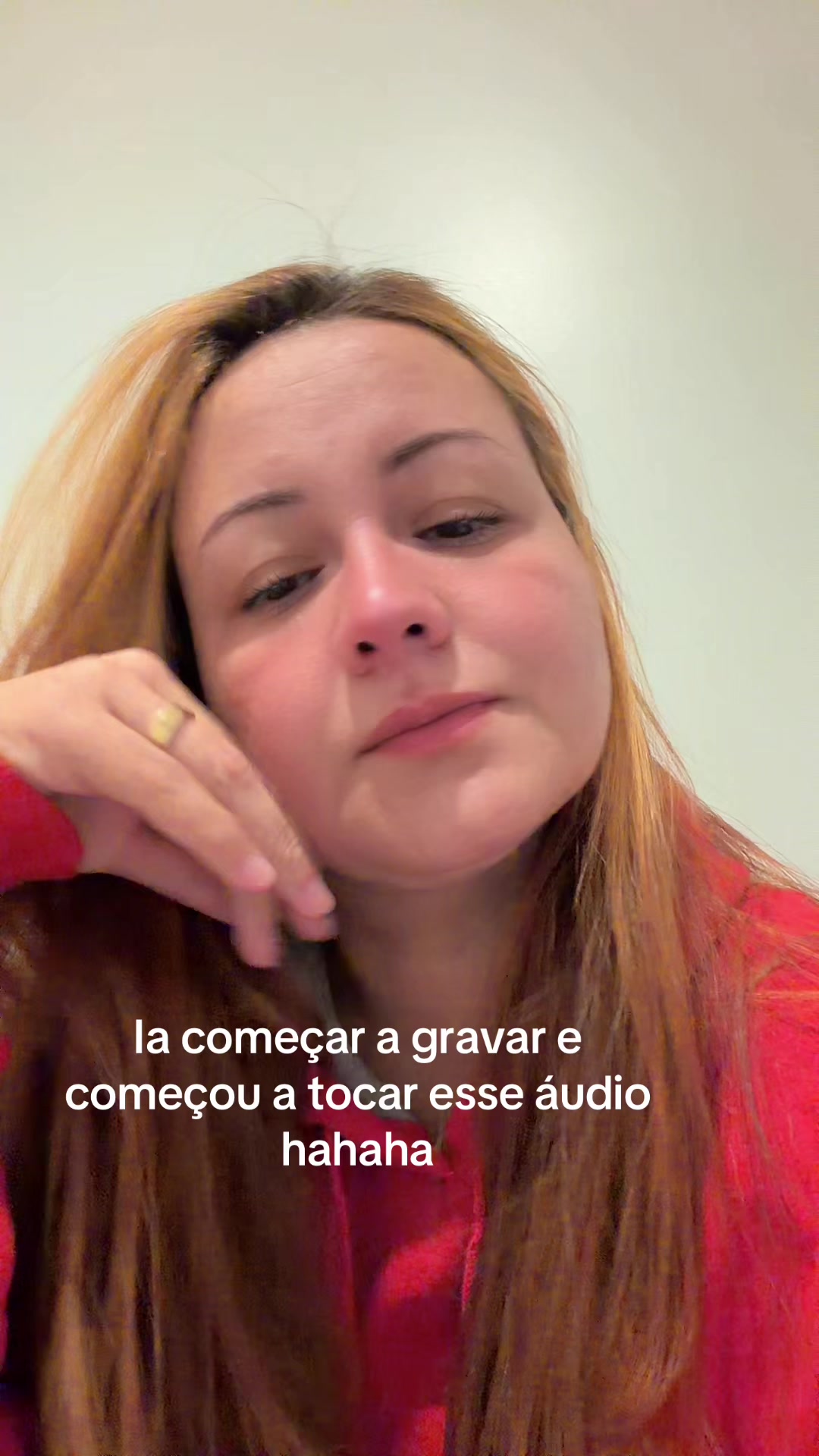 @elaine 🇧🇷 🇺🇸