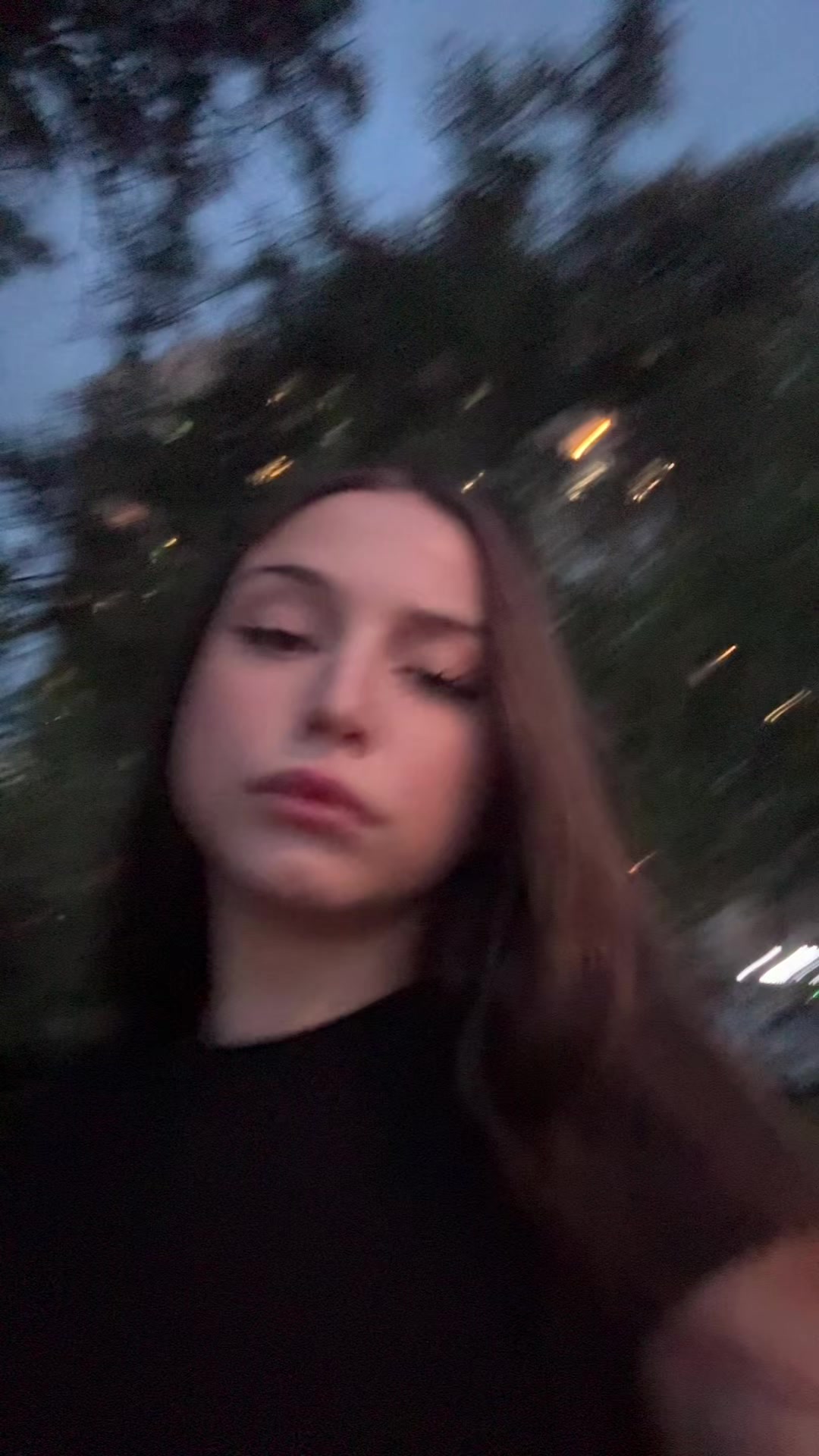 @ня