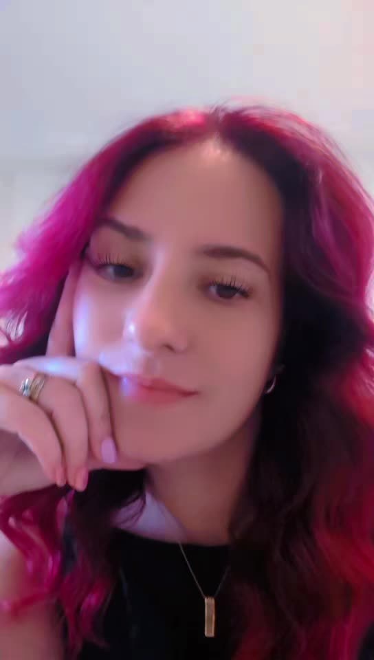 @Jade