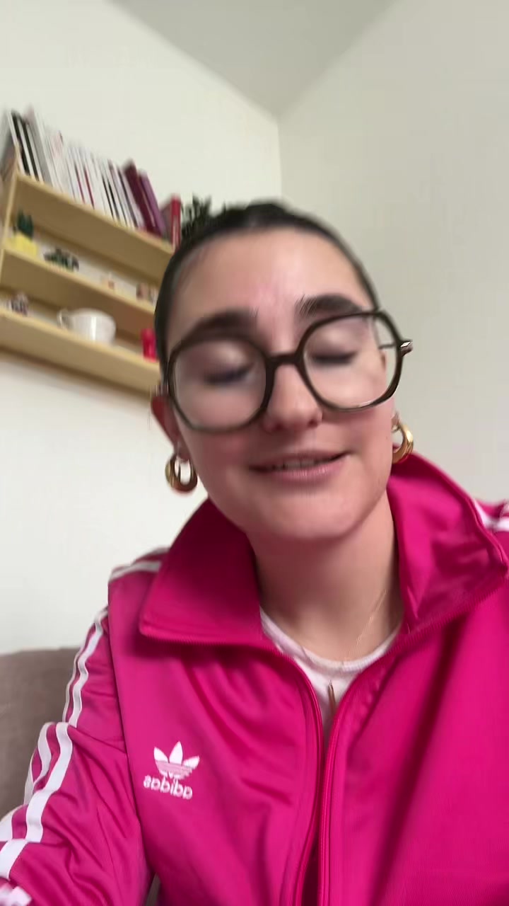 @Laure.Fournier