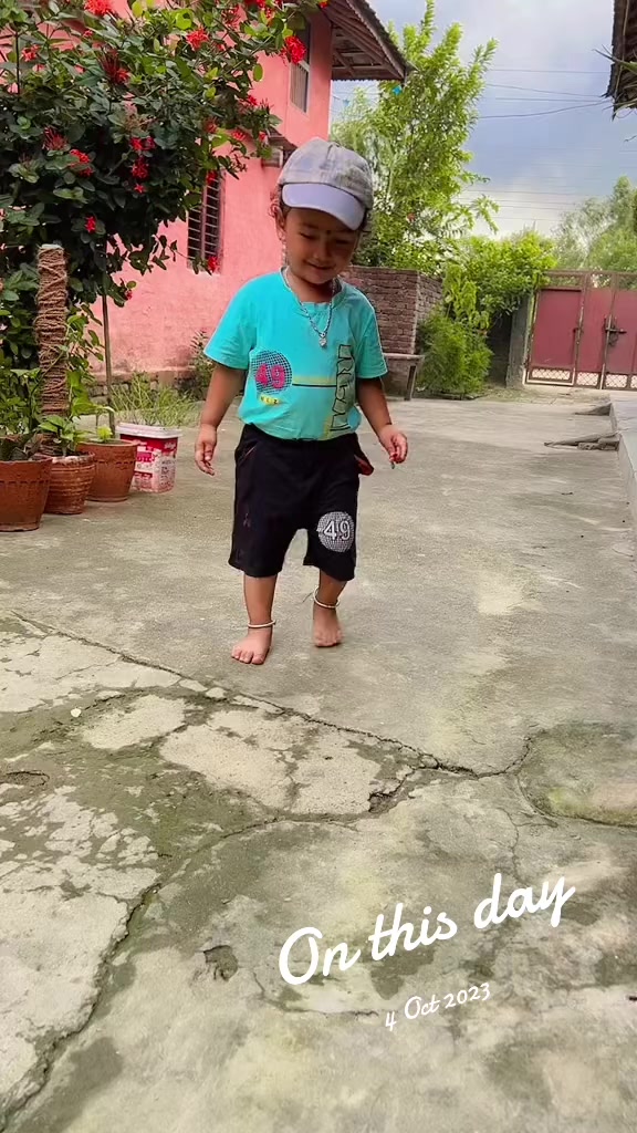 @ishara shrestha 17