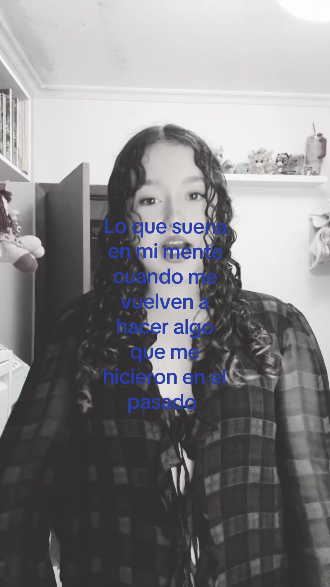 @LOL CARACOL