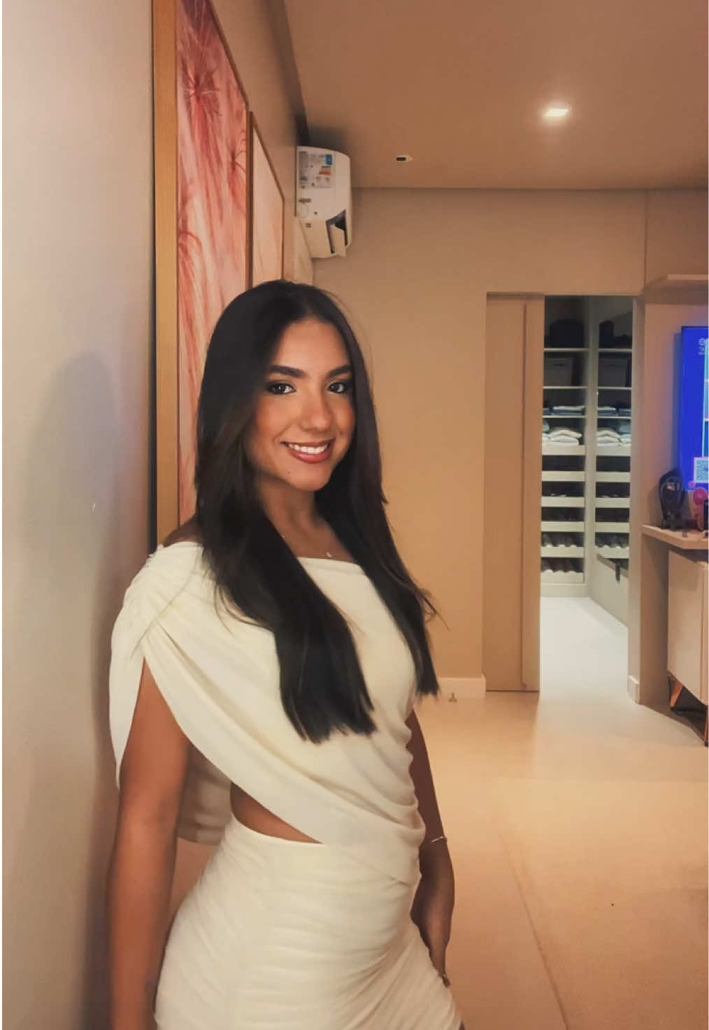 @annaluizatoledo