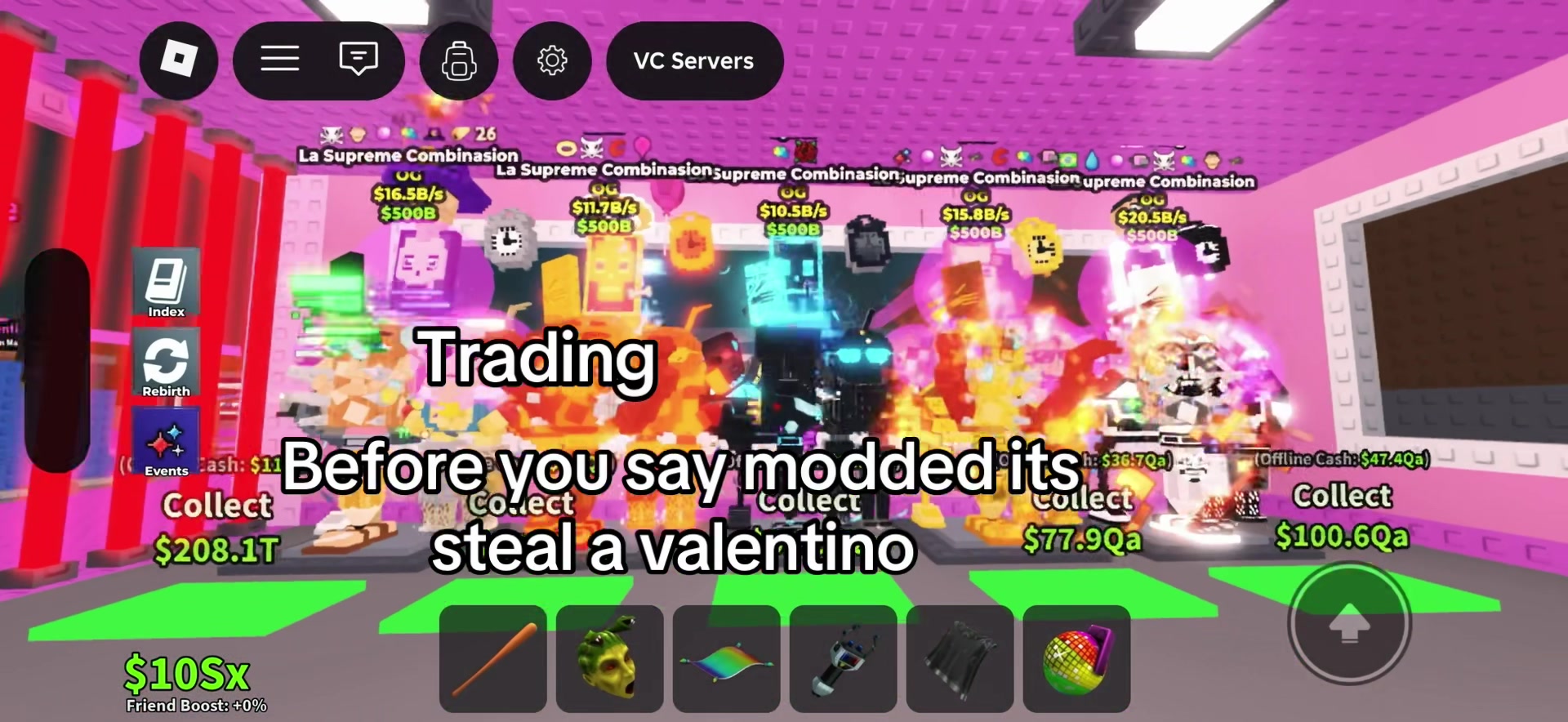 @monkeycone34