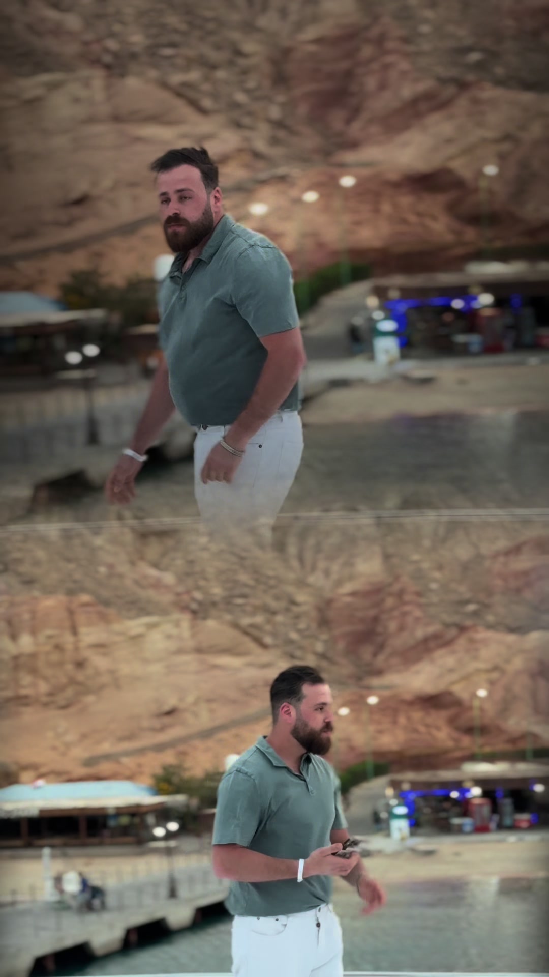 @سلـيم _Saleem 🇹🇷