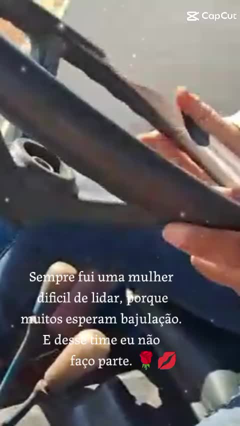 @CSBC🌻🍀🌻