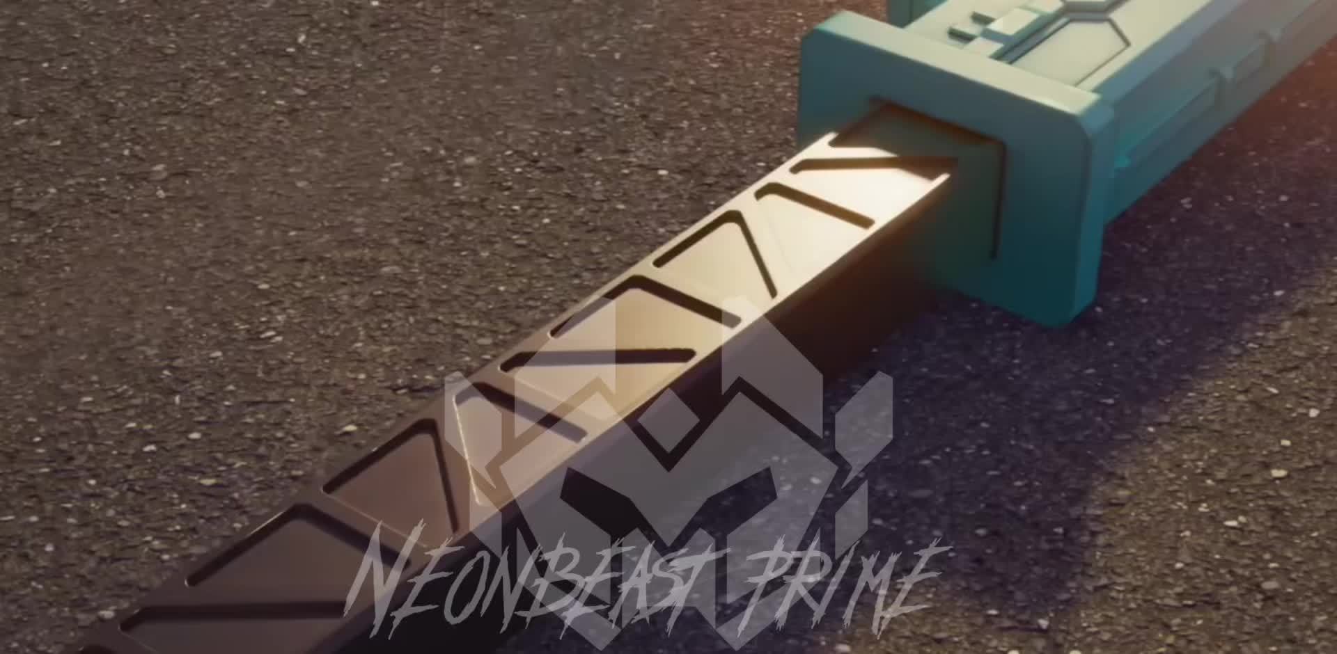 @neonbeastprime