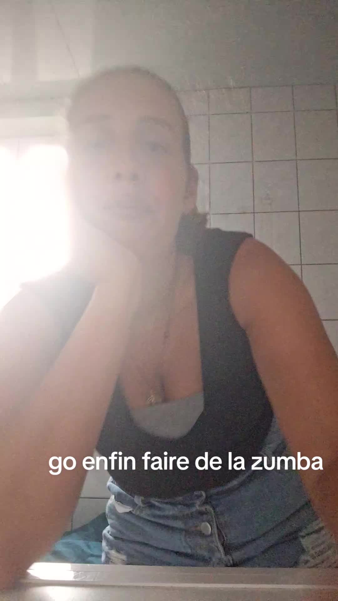 @Anaïspralinouberni Vande