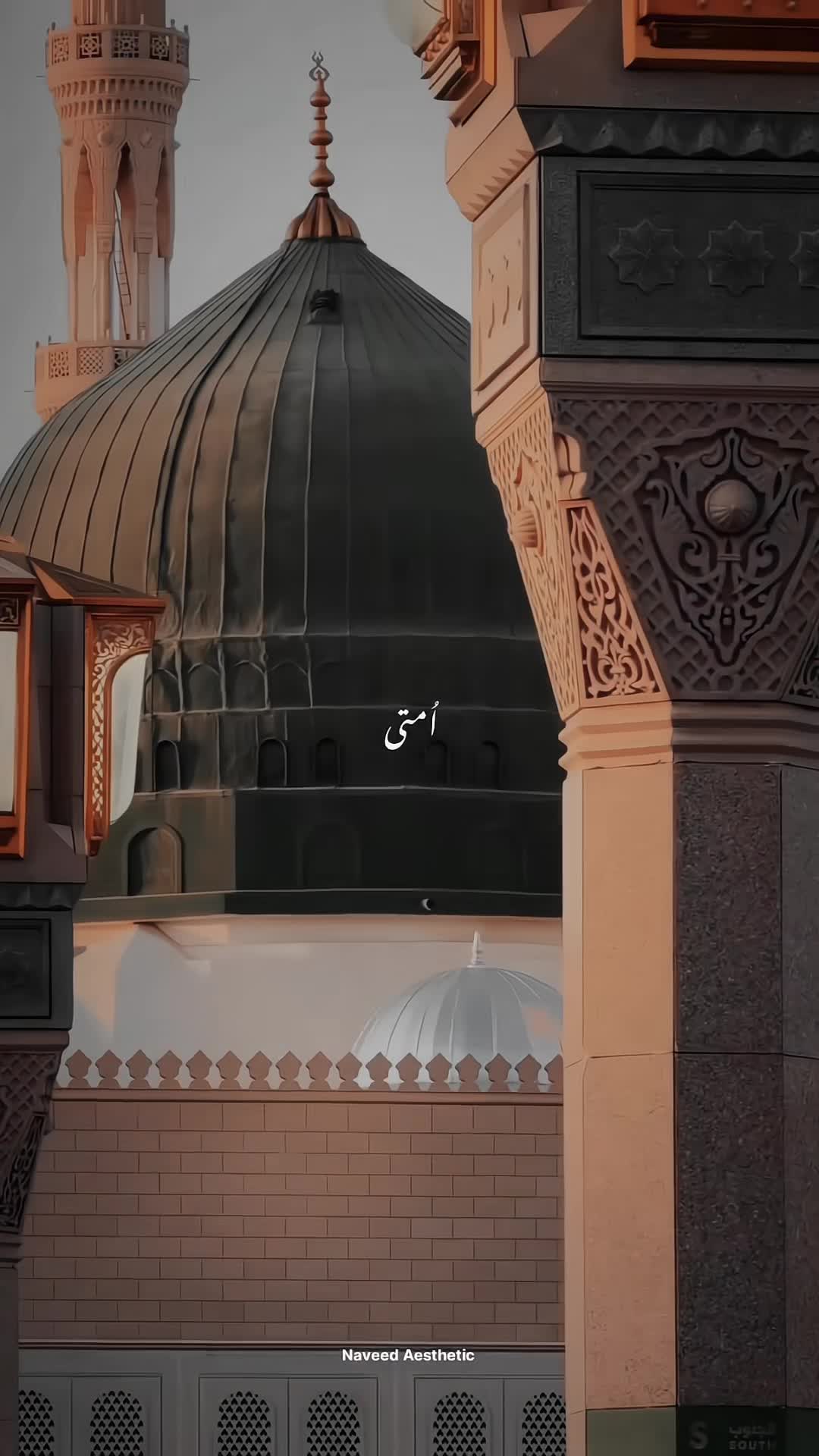 @Naveed Aesthetic ๐ซ