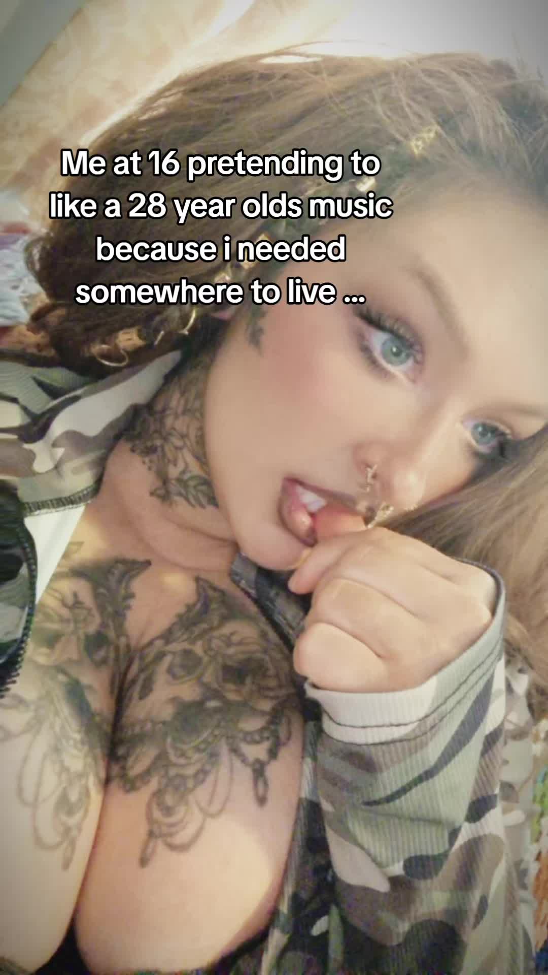 @𖤐🖤𝕶𝖆𝖙𝖎𝖊_𝖀𝖘𝖍𝖊𝖗🖤𖤐