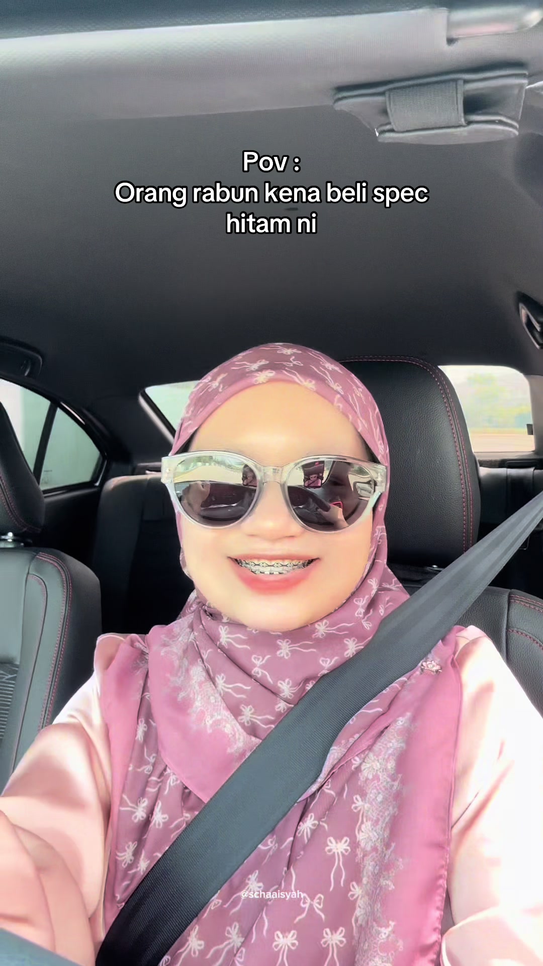 @Scha Aisyah