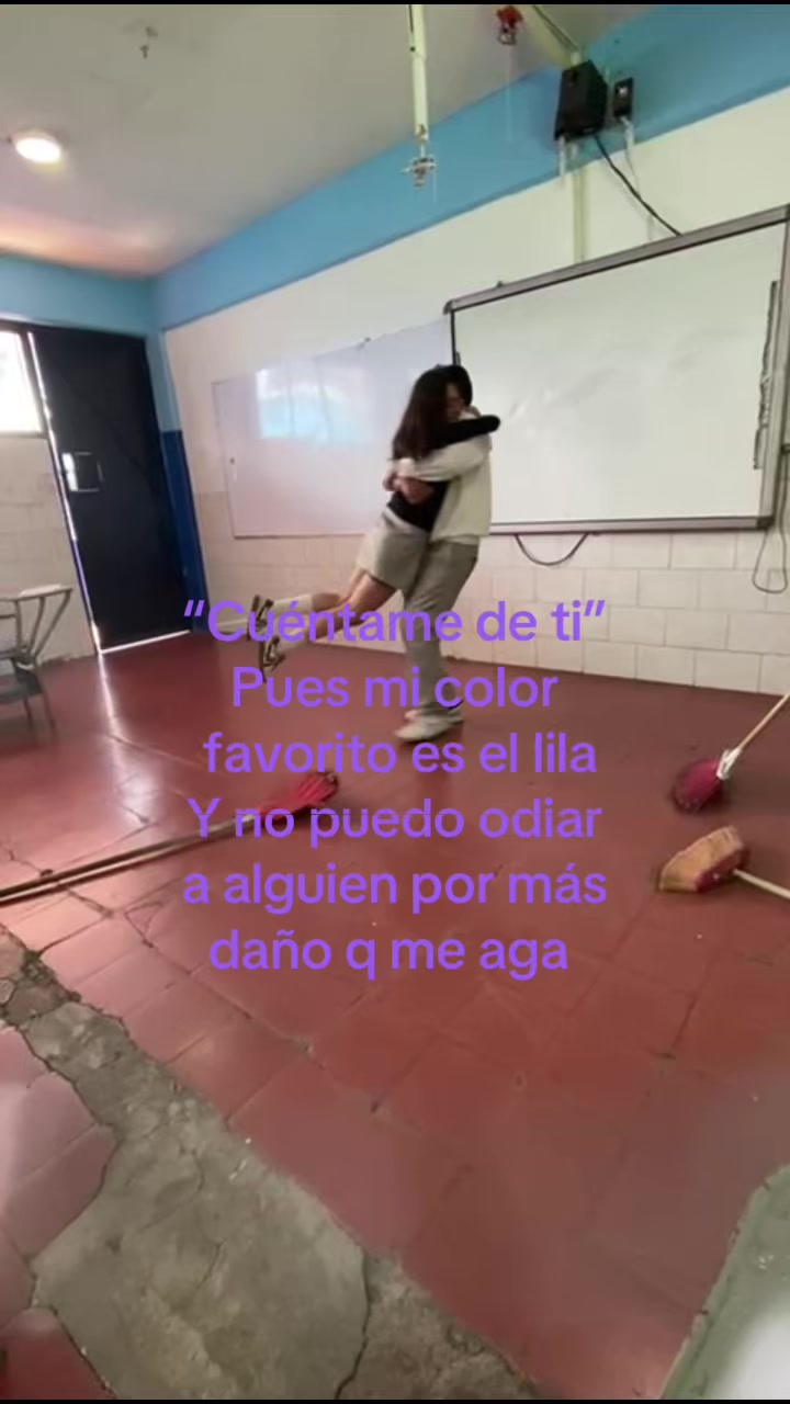 @Areli