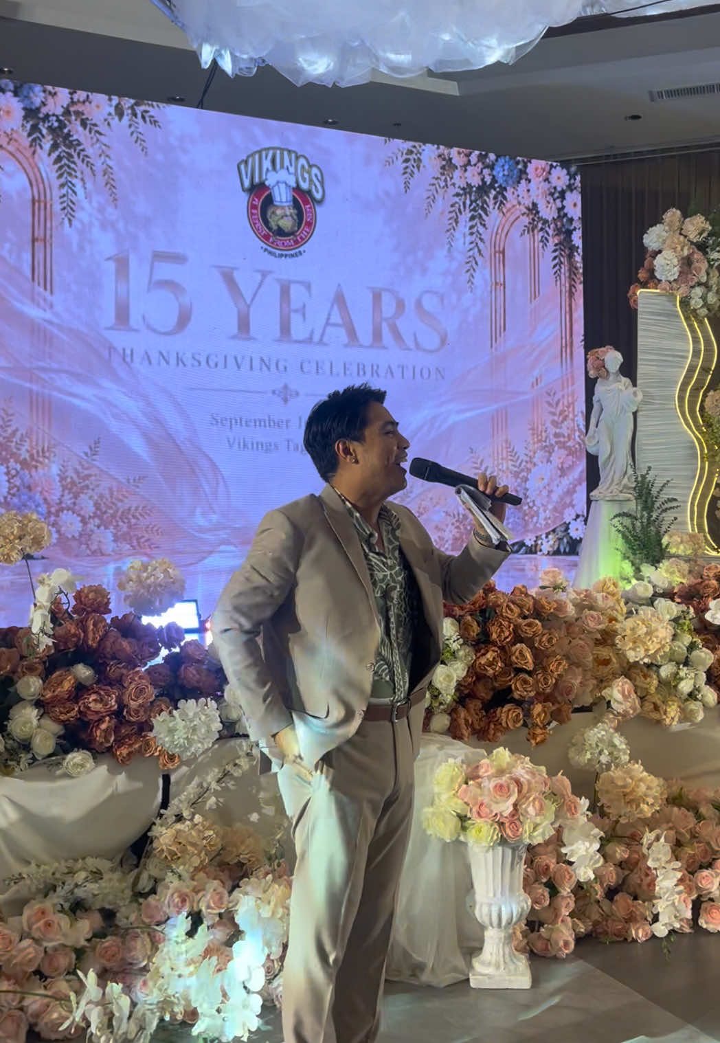 @Erwin Dela Rosa