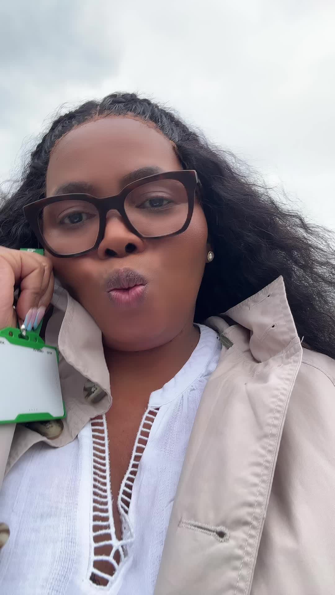 @Maza wama Nkabane🇿🇦 🇮🇪