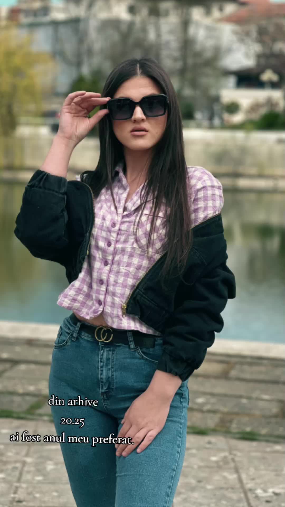 @andreeaoros60