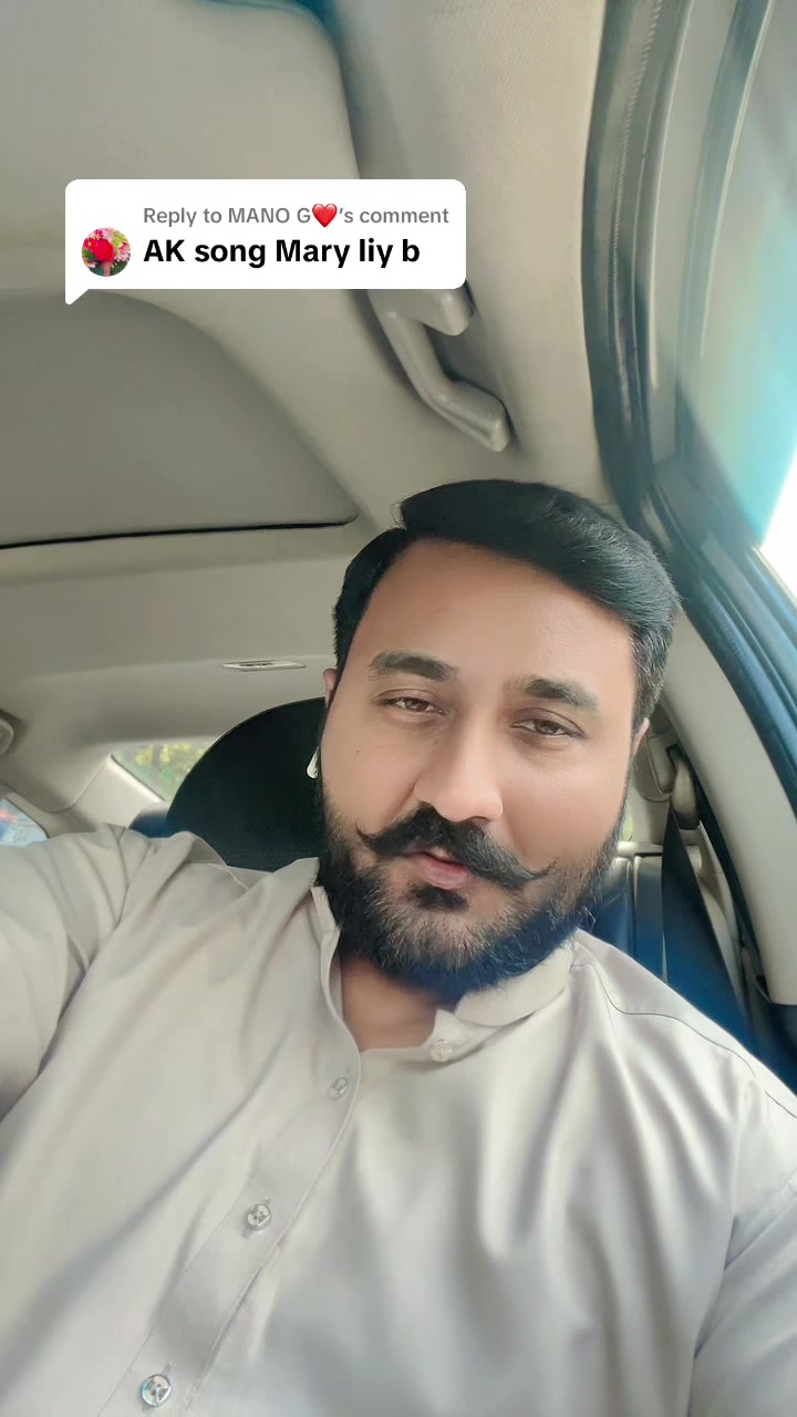 @Aadi
