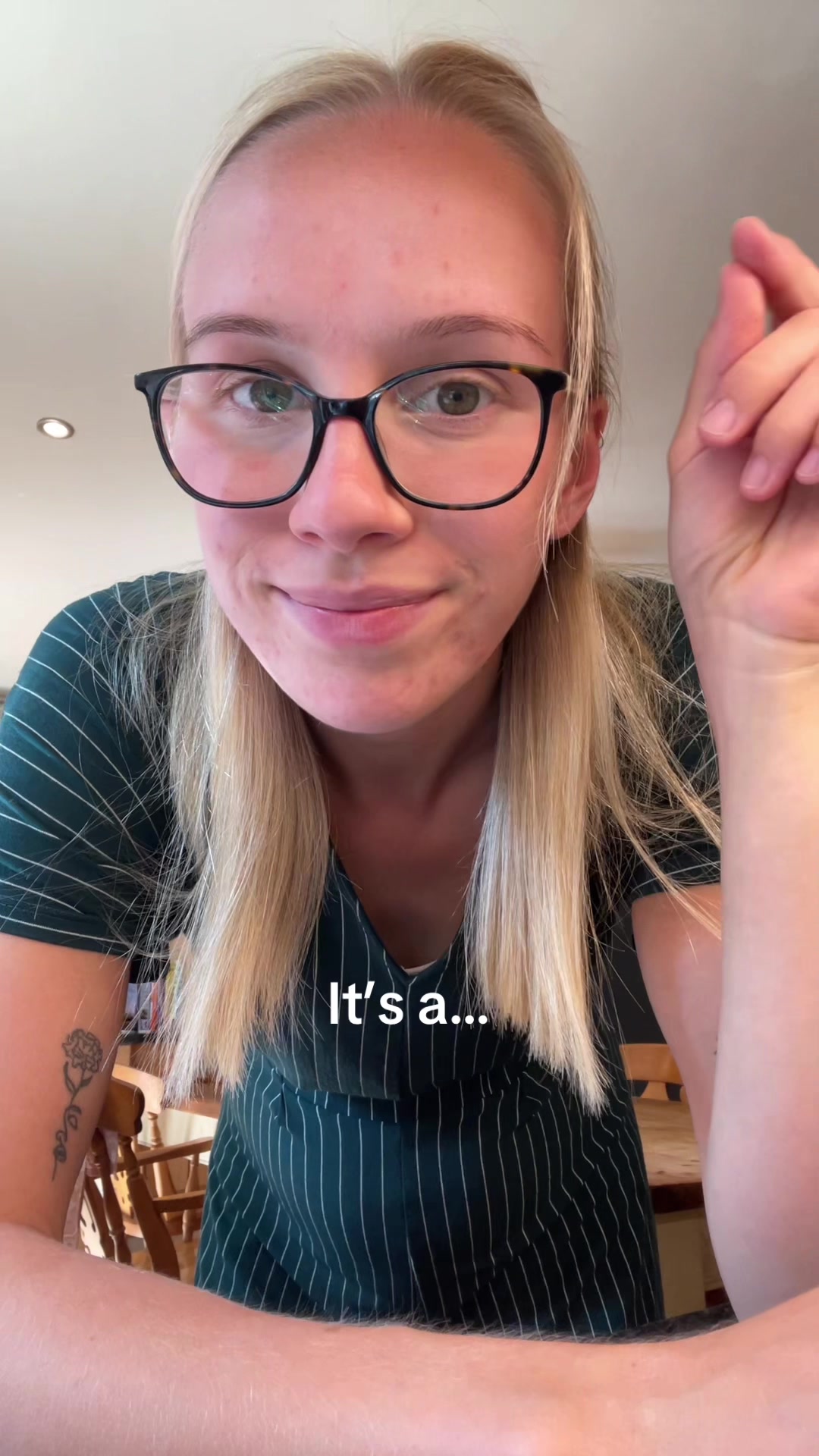 @ellamotherhood