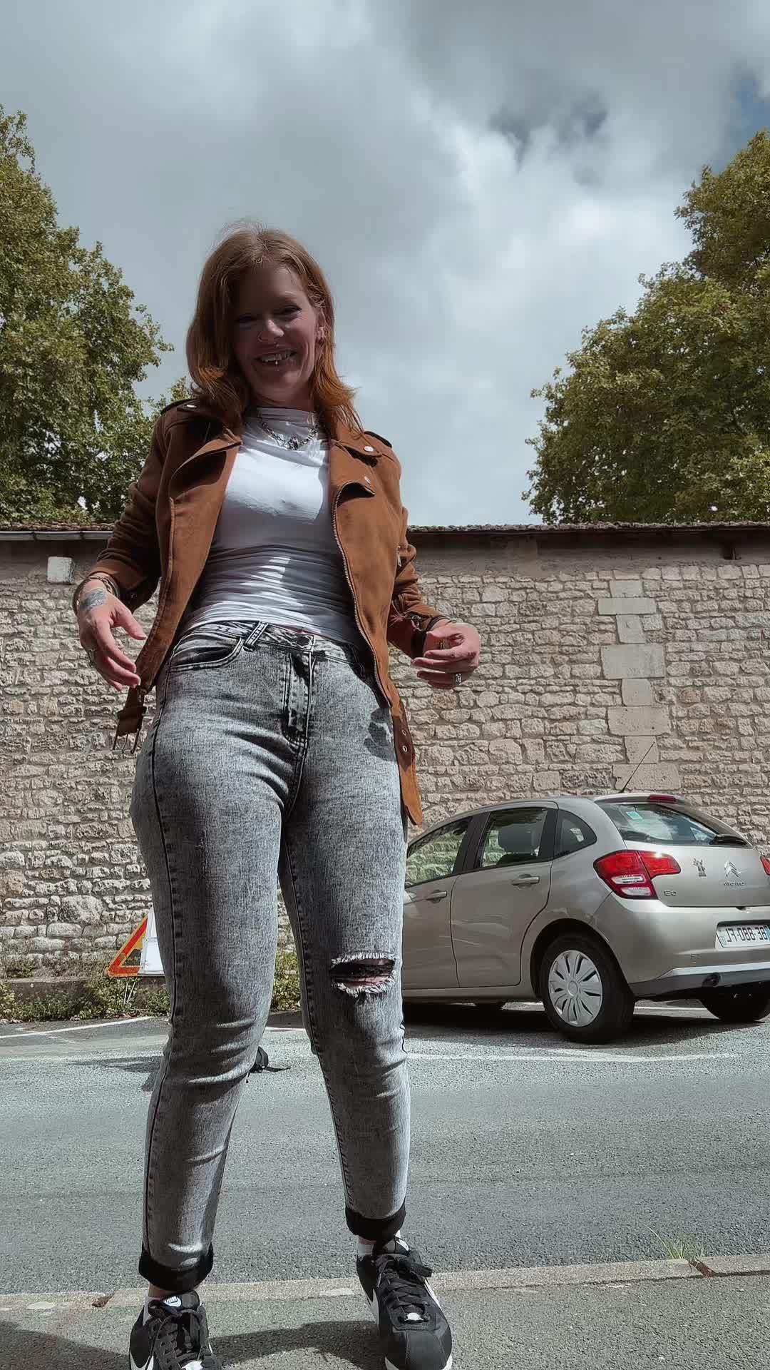 @Lili💋du17