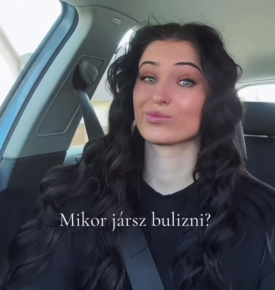 @Eszter