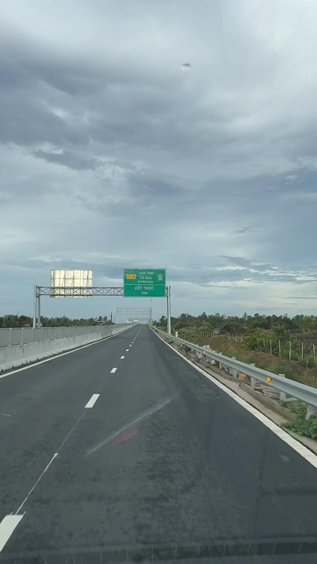 @Long Nguyễn
