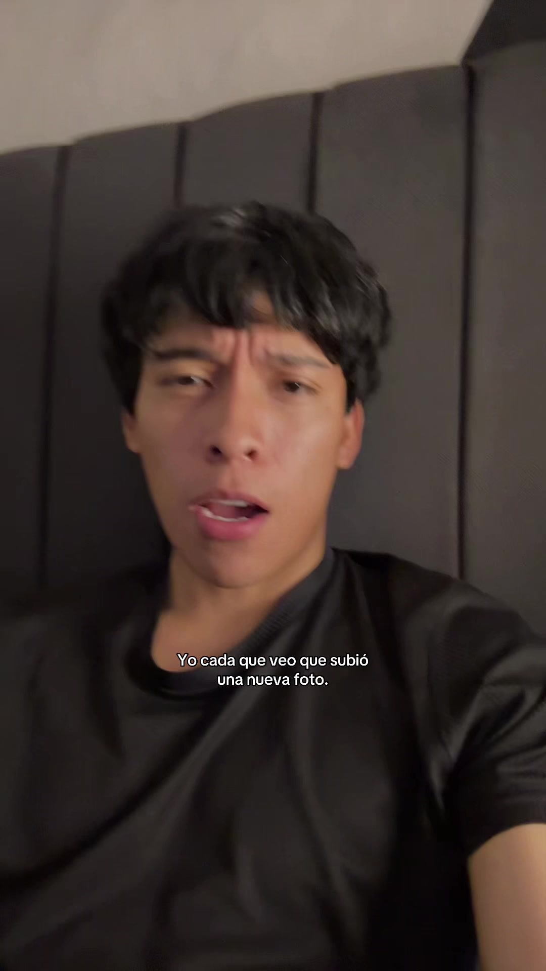 @josecito