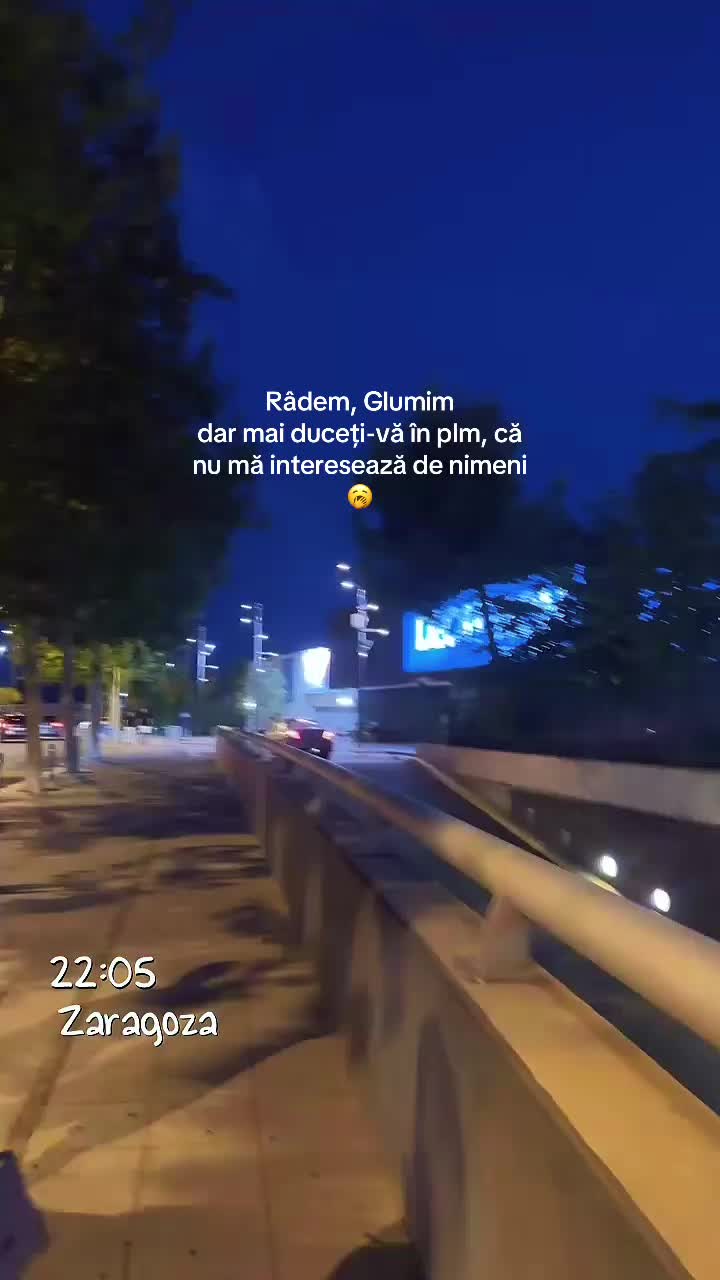@Mariana
