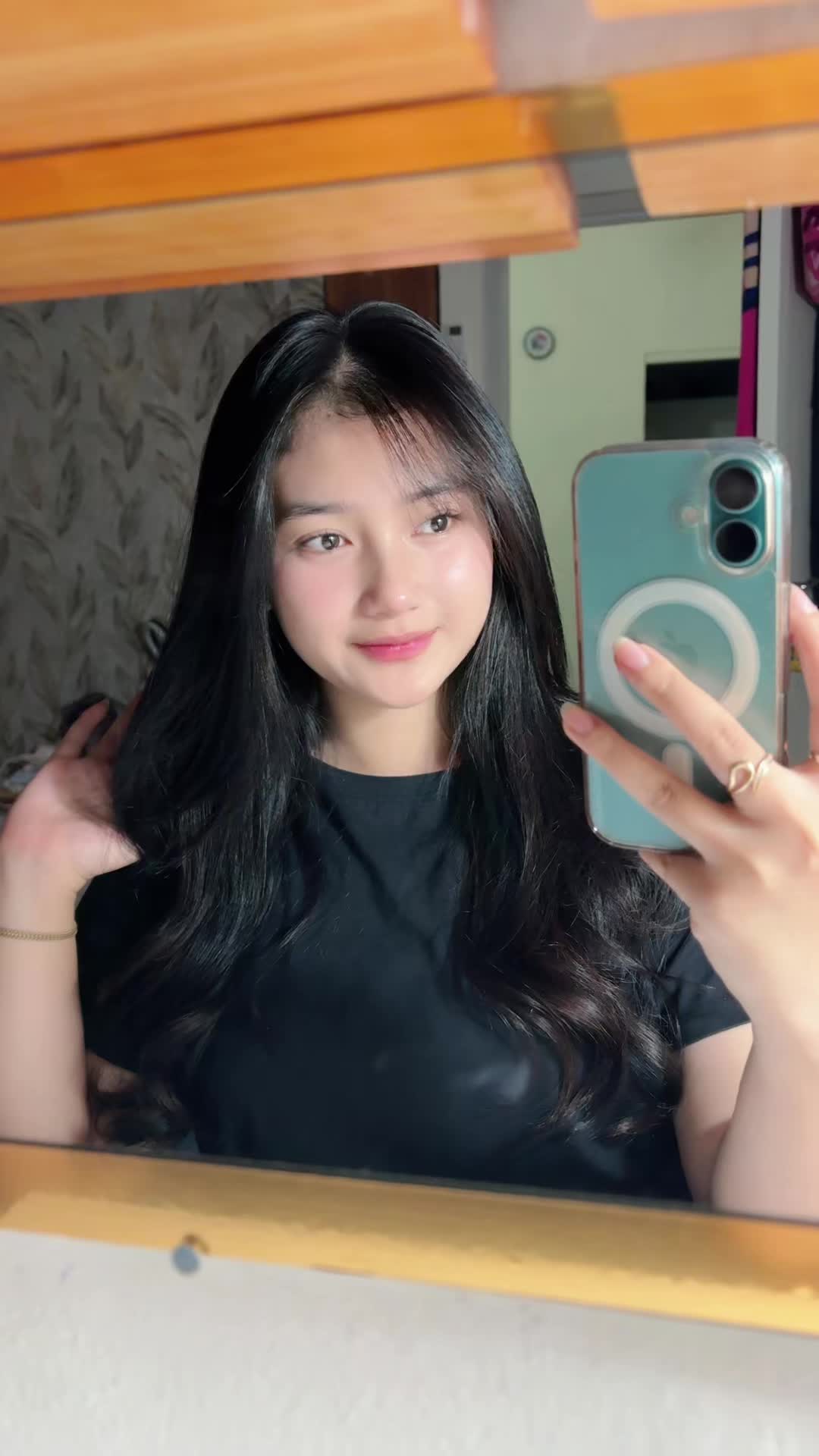 @Khaula𐙚