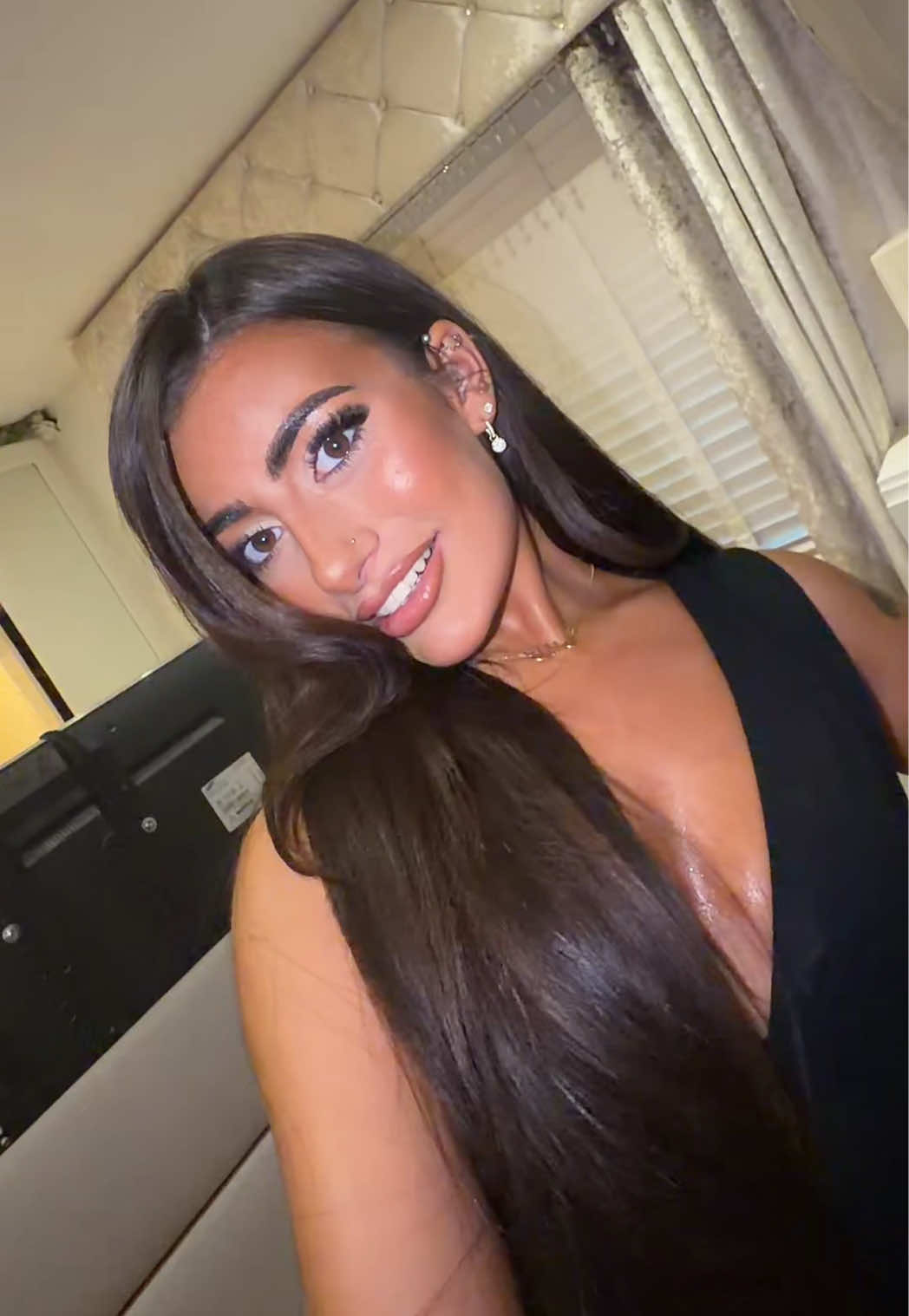 @amiraguul