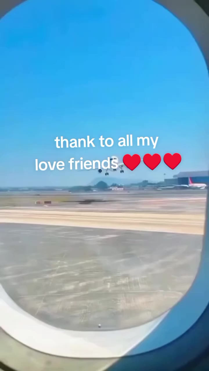 @rosieee